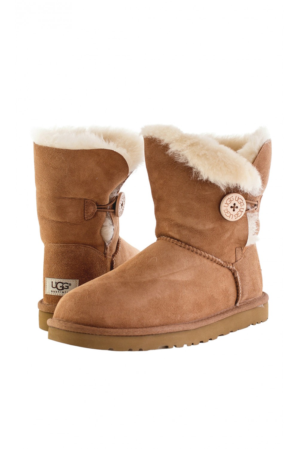 ugg romania online shop ugg romania online shop