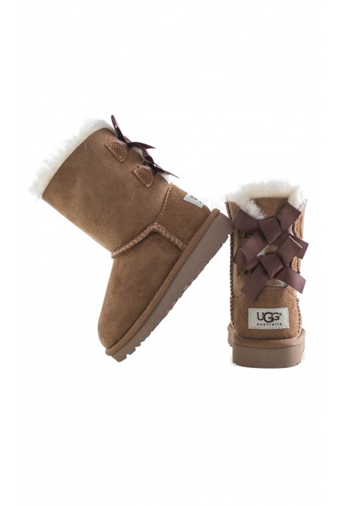 BAILEY BOW, UGG BAILEY BOW, UGG