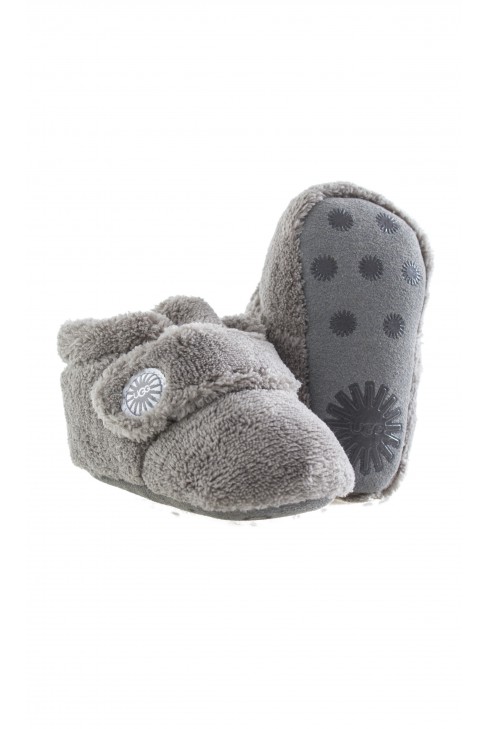 IBIXBEE botki niemowlęce, UGG IBIXBEE botki niemowlęce, UGG