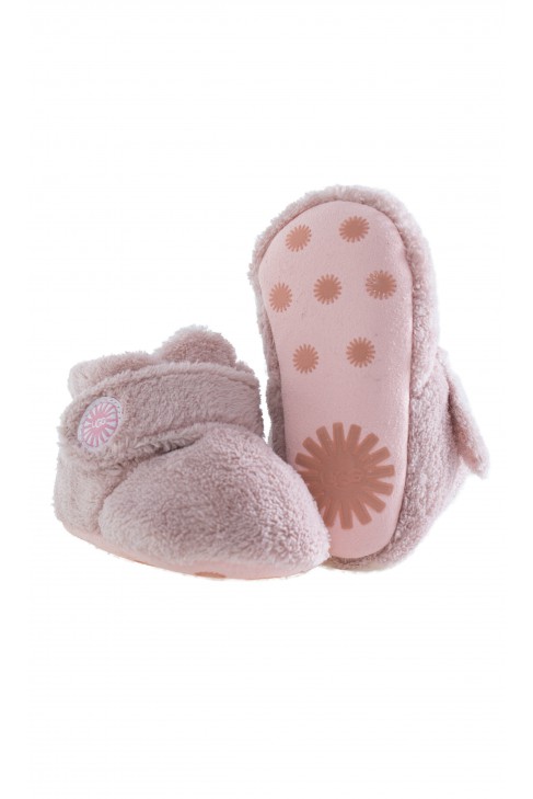 IBIXBEE baby boots, UGG IBIXBEE baby boots, UGG