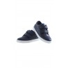 Chaussures bleu marine, Hugo Boss 