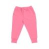 Pantalon de survêtement rose, pour fille, Polo Ralph Lauren Lauren
