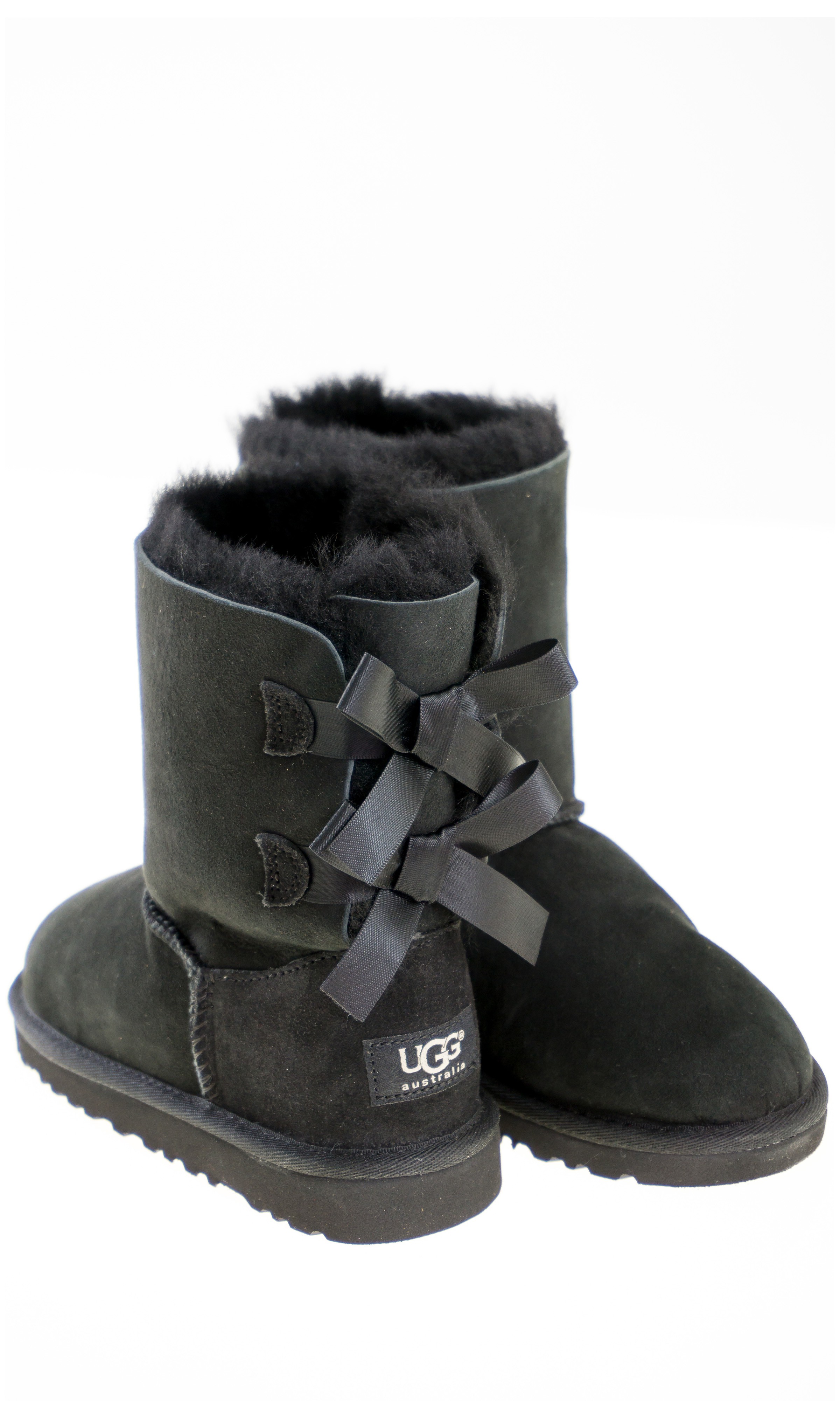 buty ugg dziecięce buty ugg dziecięce