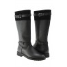 Bottes fille, Gallucci,