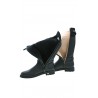 Bottes fille, Gallucci,