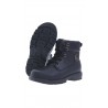 Bottes trappeur hiver, Polo Ralph Lauren