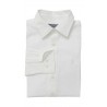 Chemise blanche pour garçon, Polo Ralph Lauren