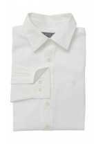 Chemise blanche pour garçon, Polo Ralph Lauren