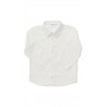 Chemise blanche pour garçon, Colorichiari