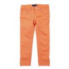 Pantalon orange, Polo Ralph Lauren
