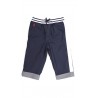 Pantalon bleu marine, Polo Ralph Lauren