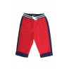 Pantalon rouge, Polo Ralph Lauren