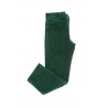 Pantalon vert en velours côtelé, Polo Ralph Lauren