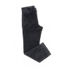Pantalon en velours côtelé gris graphite, Polo Ralph Lauren