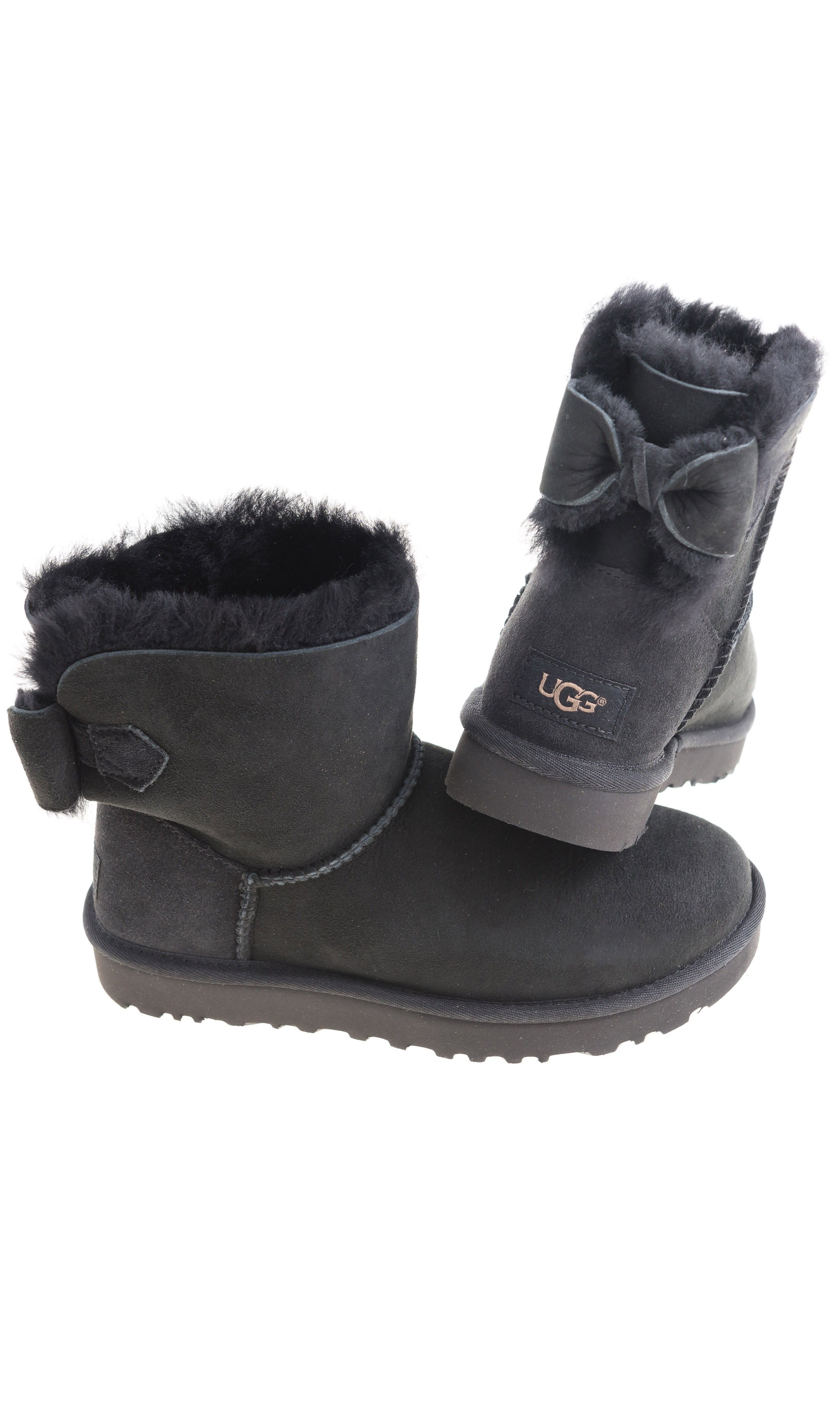 ugg naveah ugg naveah