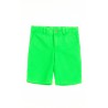 Zielone krótkie spodnie, Polo Ralph Lauren