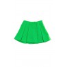 Zielona spódnica, Polo Ralph Lauren