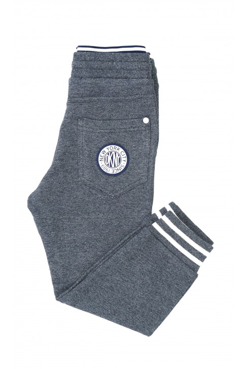 Graphite sweatpants, DKNY Graphite sweatpants, DKNY