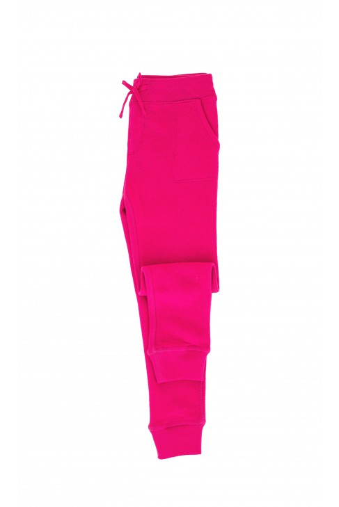 Pink sweatpants, Polo Ralph Lauren Pink sweatpants, Polo Ralph Lauren