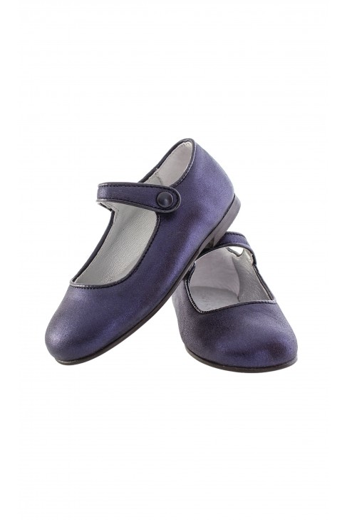 Ballet flats, Tartine et Chocolat Ballet flats, Tartine et Chocolat