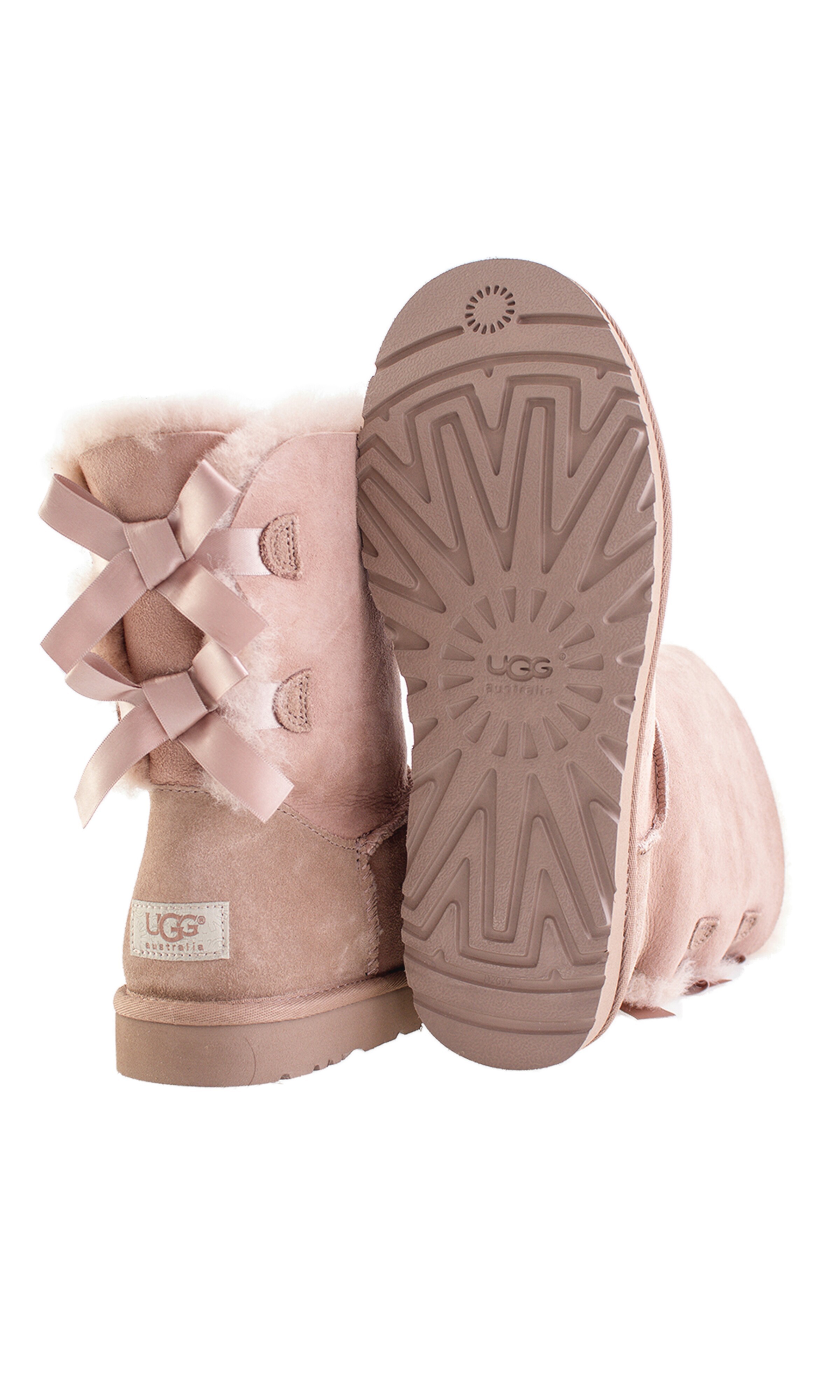 buty ugg tabela rozmiarów buty ugg tabela rozmiarów