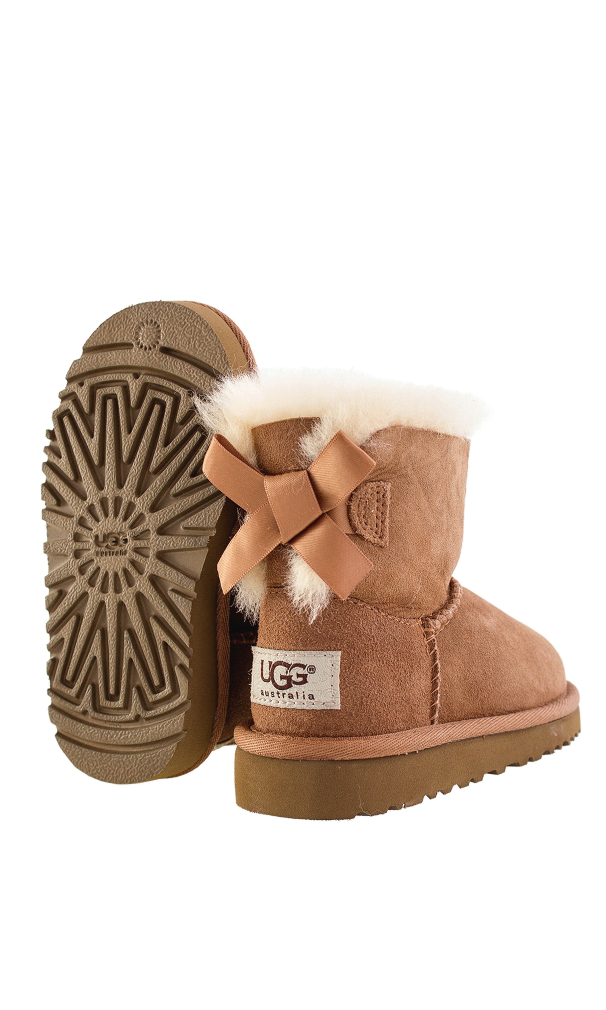 buty ugg krótkie buty ugg krótkie