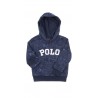 Granatowa bluza, Polo Ralph Lauren