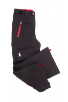 Pantalon de ski noir, Polo Ralph Lauren