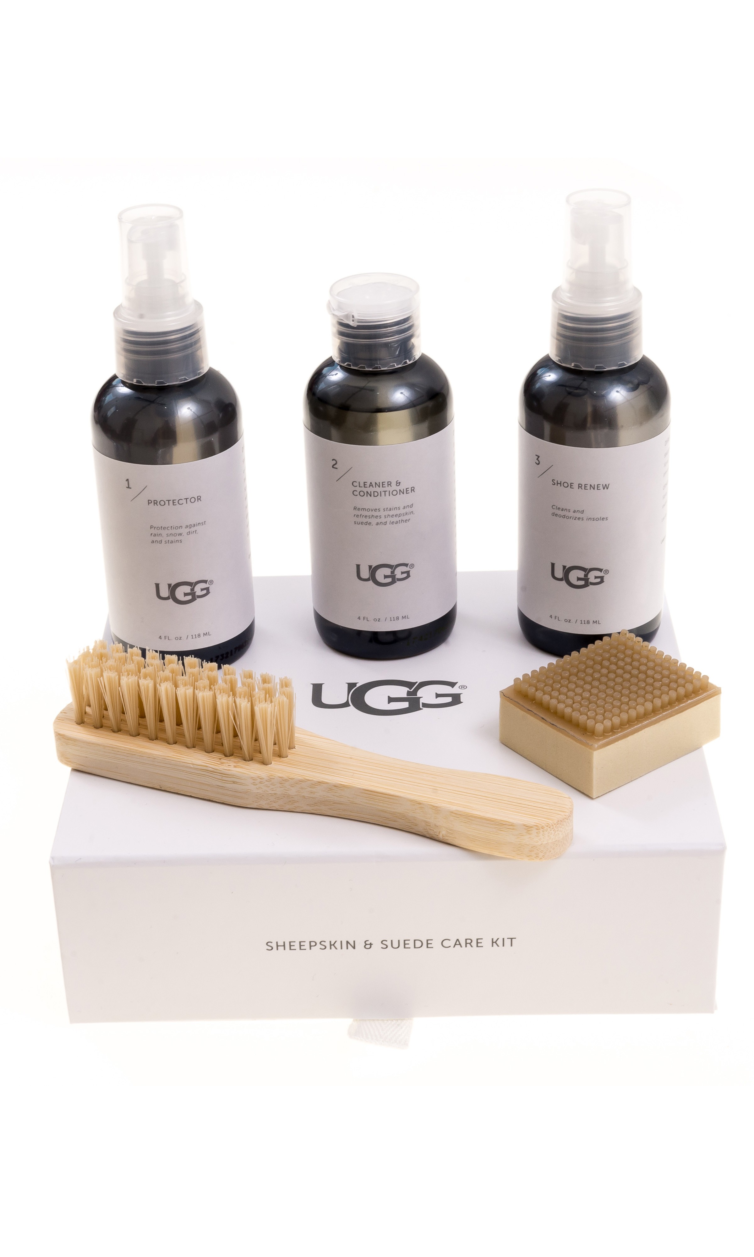 entretien ugg entretien ugg