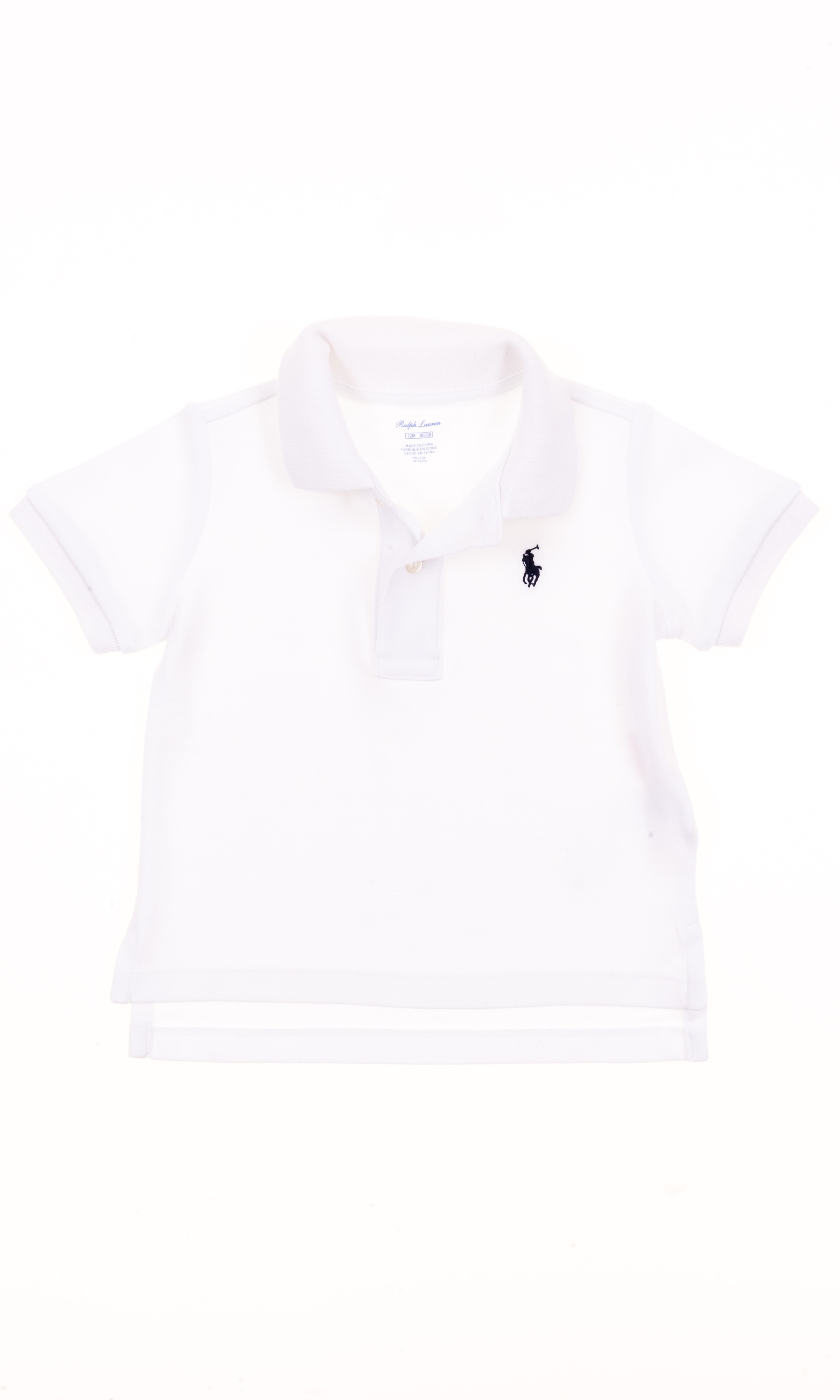 ralph lauren polo shirts bulk