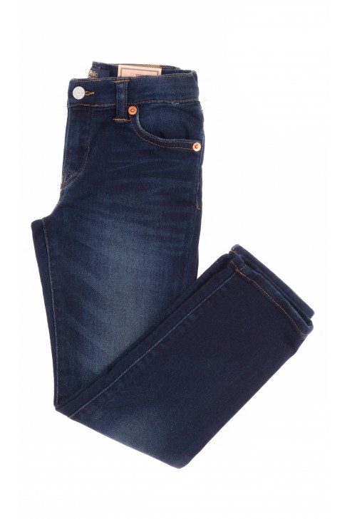 Pantalon en denim, Polo Ralph Lauren