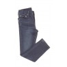 Spodnie dżinsowe zwężane, rurki, Polo Ralph Lauren