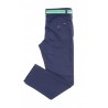 Pantalon bleu marine, pour garçon, Polo Ralph Lauren
