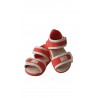 Sandały koralowe dla małych dzieci, UGG          