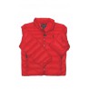 Czerwona kurtka dziecięca, Polo Ralph Lauren
