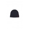 Granatowa wciagana czapka chlopieca, Polo Ralph Lauren