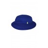 Szafirowy kapelusz chlopiecy, Polo Ralph Lauren