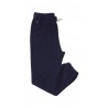 Granatowe spodnie dresowe, Polo Ralph Lauren