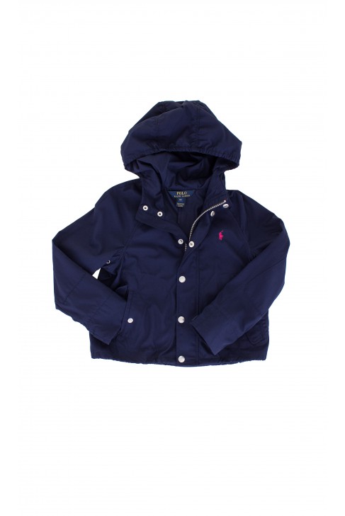 Navy blue sports coat, Polo Ralph Lauren Navy blue sports coat, Polo Ralph Lauren