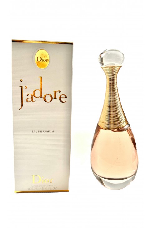 Woda perfumowana Christian Dior J'adore 100ml