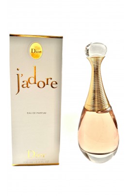 Woda perfumowana Christian Dior J'adore 100ml