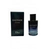 Woda perfumowana CHRISTIAN DIOR Sauvage 60ml