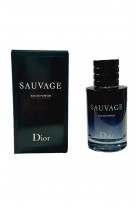 Woda perfumowana CHRISTIAN DIOR Sauvage 60ml