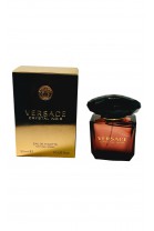 Woda toaletowa Versace Crystal Noir 30ml