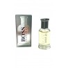 Woda toaletowa Hugo Boss Bottled 30ml