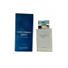 Woda perfumowana Dolce & Gabbana Light Blue 50 ml