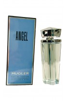 Woda perfumowana Mugler Angel 100ml