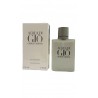 Woda toaletowa Giorgio Armani Acqua Di Gio 50 ml