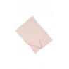 Pled niemowlecy w pastelowym rozu, Ralph Lauren