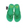 Zielone japonki, Tommy Hilfiger